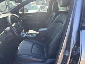Kia Sportage LX AWD* *  | Mobile.bg    7