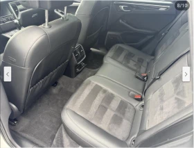 Porsche Macan S* PDK* * * * LANE* ASSIST | Mobile.bg    8