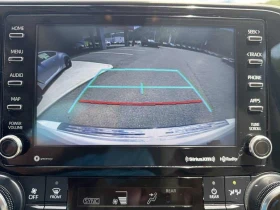 Toyota Highlander * XLE AWD * CARFAX *    | Mobile.bg    9