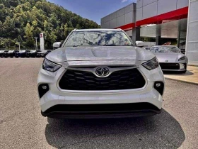 Toyota Highlander * XLE AWD * CARFAX *    | Mobile.bg    6