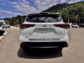 Toyota Highlander * XLE AWD * CARFAX *    | Mobile.bg    4