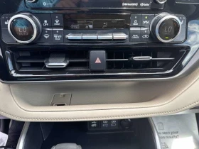 Toyota Highlander * XLE AWD * CARFAX *    | Mobile.bg    10