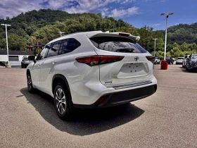 Toyota Highlander * XLE AWD * CARFAX *    | Mobile.bg    2