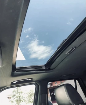 Land Rover Range Rover Sport 5.0  | Mobile.bg    8