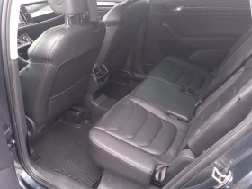Skoda Kodiaq 2.0TDI/4х4/7DSG - 54900 лв. / 28069.92 € - 46376839 7