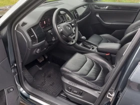 Skoda Kodiaq 2.0TDI/4х4/7DSG - 54900 лв. / 28069.92 € - 46376839 6