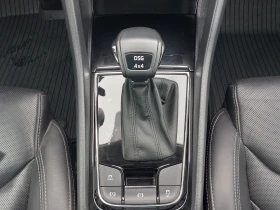 Skoda Kodiaq 2.0TDI/4х4/7DSG - 54900 лв. / 28069.92 € - 46376839 11