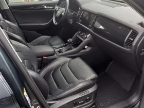 Skoda Kodiaq 2.0TDI/4х4/7DSG - 54900 лв. / 28069.92 € - 46376839 8