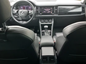 Skoda Kodiaq 2.0TDI/4х4/7DSG - 54900 лв. / 28069.92 € - 46376839 9