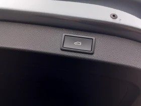 Skoda Kodiaq 2.0TDI/4х4/7DSG - 54900 лв. / 28069.92 € - 46376839 13