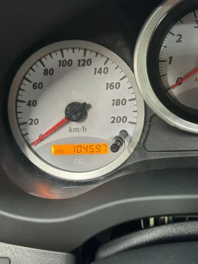 Toyota Rav4 2.0d4d 116к.с., снимка 9 — Bazar.bg Toyota Rav4 2.0d4d 116к.с., снимка 9