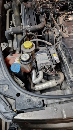 Land Rover Discovery 4 HSE 3 SDV6 | Mobile.bg    5