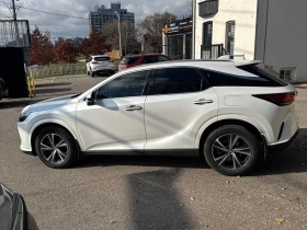Lexus RX 350h  CARFAX - 79000 лв. / 40392.06 € - 11778177 2