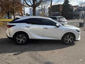 Lexus RX 350h  CARFAX - 79000 лв. / 40392.06 € - 11778177 3