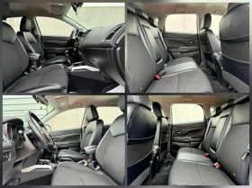 Citroen C4 AIRCROSS 1.6 HDI, снимка 5