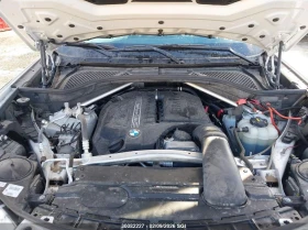 BMW X6 3.5i* M-Pack* Harman Kardon* Уникат - 19679 € / 38488.78 лв. - 95015464 9