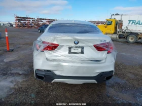 BMW X6 3.5i* M-Pack* Harman Kardon* Уникат - 19679 € / 38488.78 лв. - 95015464 5