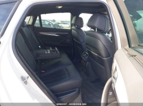 BMW X6 3.5i* M-Pack* Harman Kardon* Уникат - 19679 € / 38488.78 лв. - 95015464 8