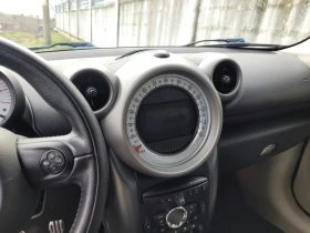 Mini Countryman - 9640 € / 18854.20 лв. - 23912001 5