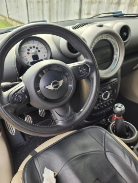 Mini Countryman - 9640 € / 18854.20 лв. - 23912001 8