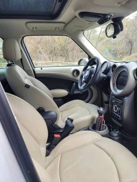 Mini Countryman | Mobile.bg � ����� ������ 4