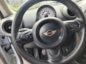 Mini Countryman | Mobile.bg � ����� ������ 8