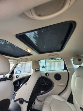 Mini Countryman | Mobile.bg � ����� ������ 10