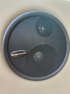 Mini Countryman | Mobile.bg � ����� ������ 11