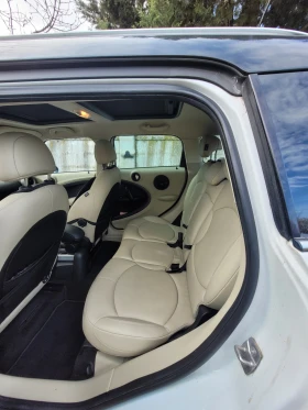 Mini Countryman | Mobile.bg � ����� ������ 9