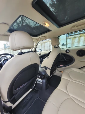 Mini Countryman - 9640 € / 18854.20 лв. - 23912001 6