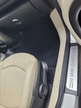 Mini Countryman | Mobile.bg � ����� ������ 5