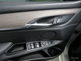 BMW X5  * HeadUp* AвтоКредит* (ЦЕНА ДО БГ) - 19299 € / 37745.56 лв. - 32842281 13