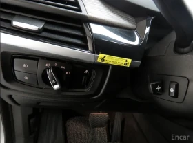 BMW X5  * HeadUp* AвтоКредит* (ЦЕНА ДО БГ) - 19299 € / 37745.56 лв. - 32842281 12