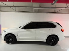 BMW X5  * HeadUp* AвтоКредит* (ЦЕНА ДО БГ) - 19299 € / 37745.56 лв. - 32842281 3
