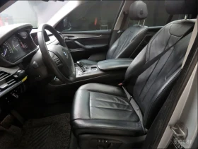 BMW X5  * HeadUp* AвтоКредит* (ЦЕНА ДО БГ) - 19299 € / 37745.56 лв. - 32842281 5