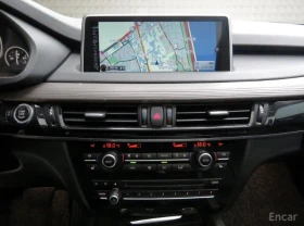 BMW X5  * HeadUp* AвтоКредит* (ЦЕНА ДО БГ) - 19299 € / 37745.56 лв. - 32842281 8