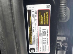 BMW X1 * xDrive28i * CARFAX * ПОДГРЕВИ * КАМЕРА - 25600 € / 50069.25 лв. - 72714723 10