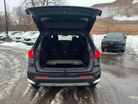 BMW X1 * xDrive28i * CARFAX * ПОДГРЕВИ * КАМЕРА - 25600 € / 50069.25 лв. - 72714723 15