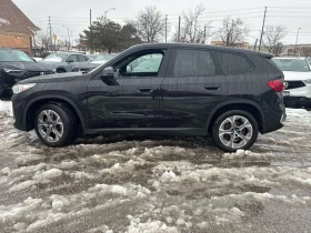 BMW X1 * xDrive28i * CARFAX * ПОДГРЕВИ * КАМЕРА - 25600 € / 50069.25 лв. - 72714723 2