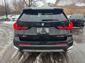 BMW X1 * xDrive28i * CARFAX * ПОДГРЕВИ * КАМЕРА - 25600 € / 50069.25 лв. - 72714723 4