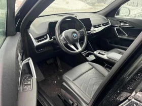 BMW X1 * xDrive28i * CARFAX * ПОДГРЕВИ * КАМЕРА - 25600 € / 50069.25 лв. - 72714723 5