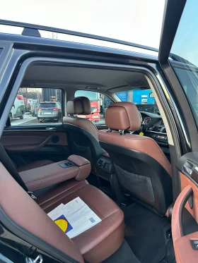 BMW X5 - 12000 € / 23469.96 лв. - 15674958 8