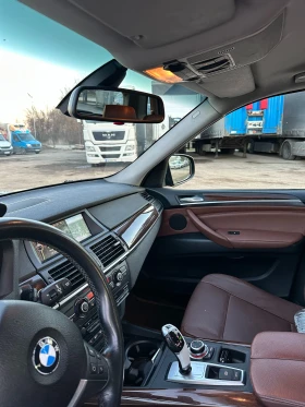 BMW X5 - 12000 € / 23469.96 лв. - 15674958 11