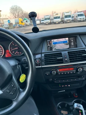 BMW X5 - 12000 € / 23469.96 лв. - 15674958 14