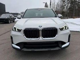 BMW X1  | xDrive28i | CARFAX | ПОДГРЕВИ | ДВА КЛЮЧА |  - 28300 € / 55349.99 лв. - 59954087 5