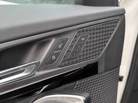 BMW X1  | xDrive28i | CARFAX | ПОДГРЕВИ | ДВА КЛЮЧА |  - 28300 € / 55349.99 лв. - 59954087 12