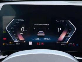 BMW X1  | xDrive28i | CARFAX | ПОДГРЕВИ | ДВА КЛЮЧА |  - 28300 € / 55349.99 лв. - 59954087 9