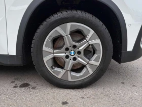 BMW X1  | xDrive28i | CARFAX | ПОДГРЕВИ | ДВА КЛЮЧА |  - 28300 € / 55349.99 лв. - 59954087 6