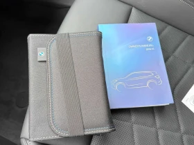 BMW X1  | xDrive28i | CARFAX | ПОДГРЕВИ | ДВА КЛЮЧА |  - 28300 € / 55349.99 лв. - 59954087 7