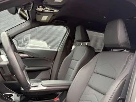 BMW X1  | xDrive28i | CARFAX | ПОДГРЕВИ | ДВА КЛЮЧА |  - 28300 € / 55349.99 лв. - 59954087 13